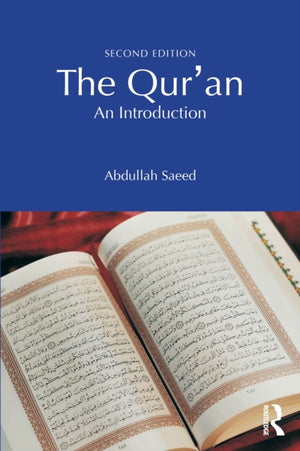 The Qur'an
