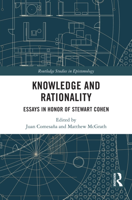 Knowledge and Rationality