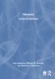 Book cover of: Memory. By: Michael W. Eysenck