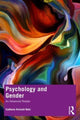 Book cover of: Psychology and Gender. By: Sadhana Avinash Natu