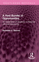 Book cover of: Vast Bundle of Opportunities