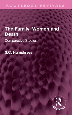 The Family, Women and Death