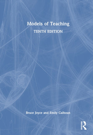 Models of Teaching