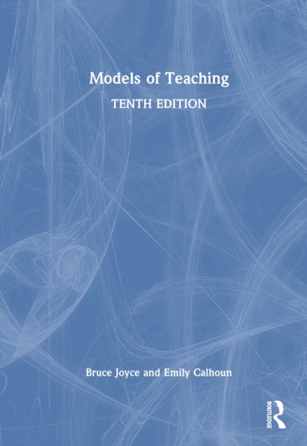 Models of Teaching