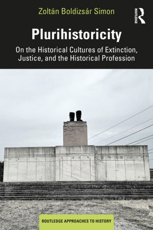 Plurihistoricity