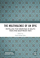Book cover of: Multivalence of an Epic. By: Parul Pandya Dhar