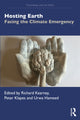 Book cover of: Hosting Earth