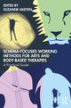 Book cover of: Schema-Focused Working Methods for Arts and Body-Based Therapies. By: Suzanne Haeyen