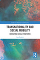 Book cover of: Transnationality and Social Mobility