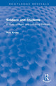 Book cover of: Soldiers and Students. By: Rob Kroes