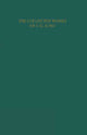 Book cover of: Psychology and Alchemy