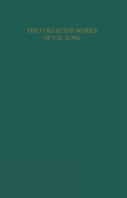 Book cover of: Zofingia Lectures