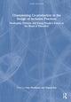 Book cover of: Championing Co-production in the Design of Inclusive Practices