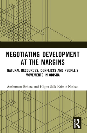Negotiating Development at the Margins