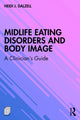 Book cover of: Midlife Eating Disorders and Body Image