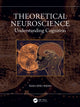 Book cover of: Theoretical Neuroscience. By: Xiao Jing Wang