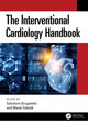 Book cover of: Interventional Cardiology Handbook