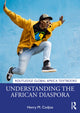 Book cover of: Understanding the African Diaspora