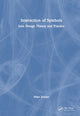Book cover of: Interaction of Symbols. By: Paul Michael Zender