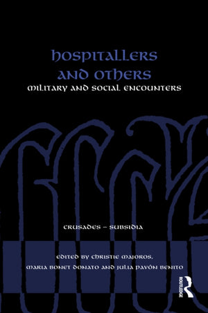 Hospitallers and Others