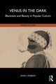 Book cover of: Venus in the Dark