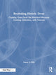 Book cover of: Recreating Historic Dress