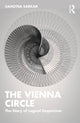 Book cover of: Vienna Circle. By: Sahotra Sarkar