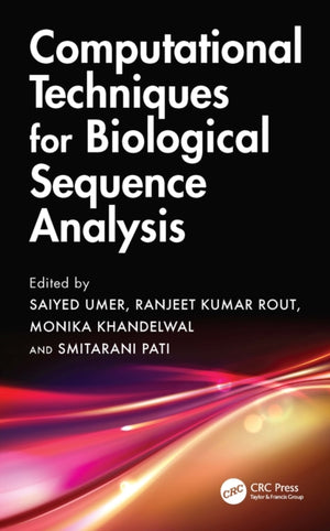 Computational Techniques for Biological Sequence Analysis
