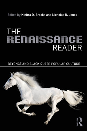 The Renaissance Reader
