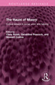 Book cover of: Haunt of Misery. By: Chris Rojek