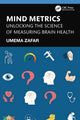 Book cover of: Mind Metrics