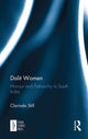 Book cover of: Dalit Women. By: Clarinda Still