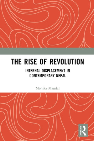 Rise of Revolution