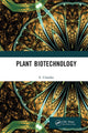 Book cover of: Plant Biotechnology