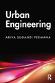 Book cover of: Urban Engineering