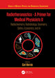 Book cover of: Radiotheranostics: A Primer for Medical Physicists II