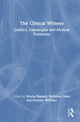 Book cover of: Clinical Witness