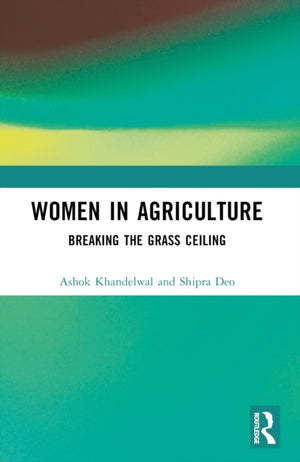 Women in Agriculture