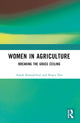 Book cover of: Women in Agriculture