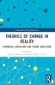 Book cover of: Theories of Change in Reality