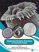 Book cover of: Neglected Parasitic Zoonoses of Helminth Origin