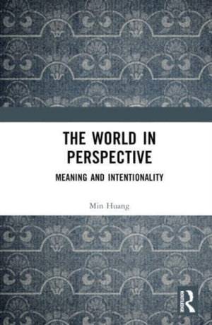 The World in Perspective