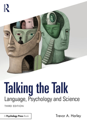 Talking the Talk