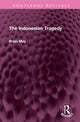Book cover of: Indonesian Tragedy. By: Brian May