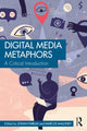 Book cover of: Digital Media Metaphors