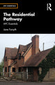 Book cover of: Residential Pathway. By: Jane Forsyth