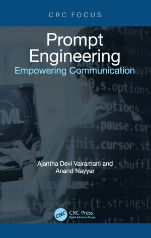 Prompt Engineering
