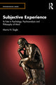 Book cover of: Subjective Experience