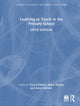 Book cover of: Learning to Teach in the Primary School. By: Teresa Cremin