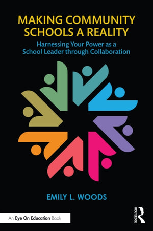 Making Community Schools a Reality